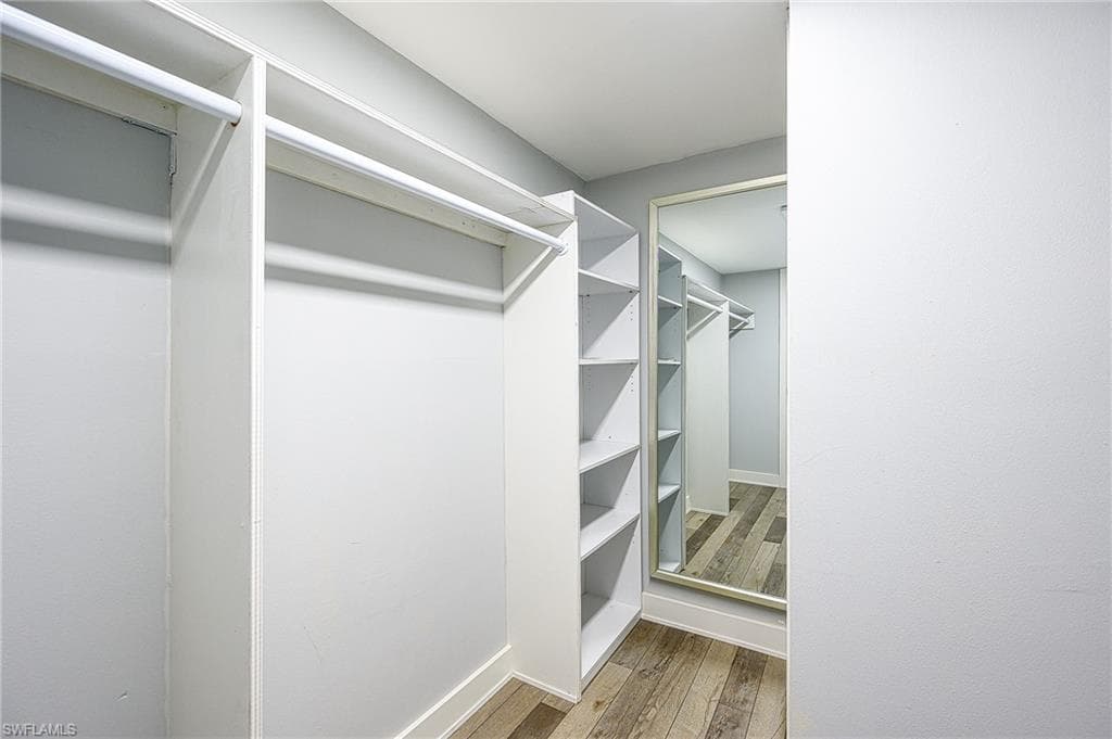 5499 Rattlesnake Hammock RD # 304A, NAPLES FL 34113-19