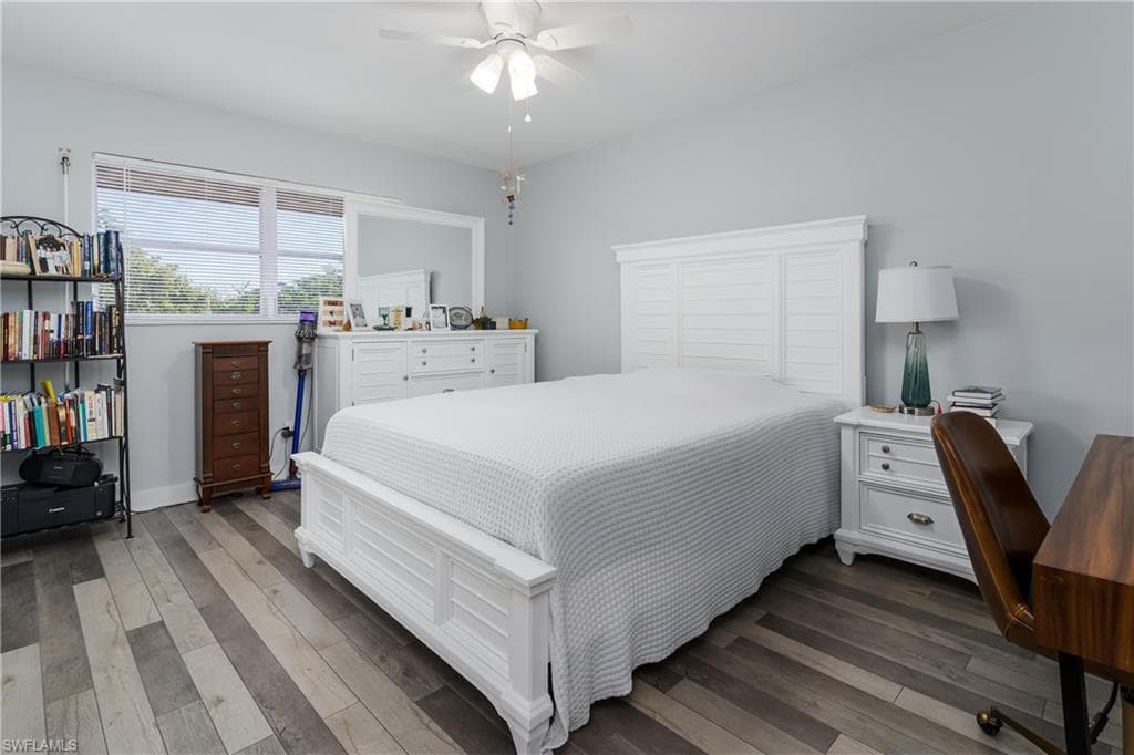 5499 Rattlesnake Hammock RD # 304A, NAPLES FL 34113-14