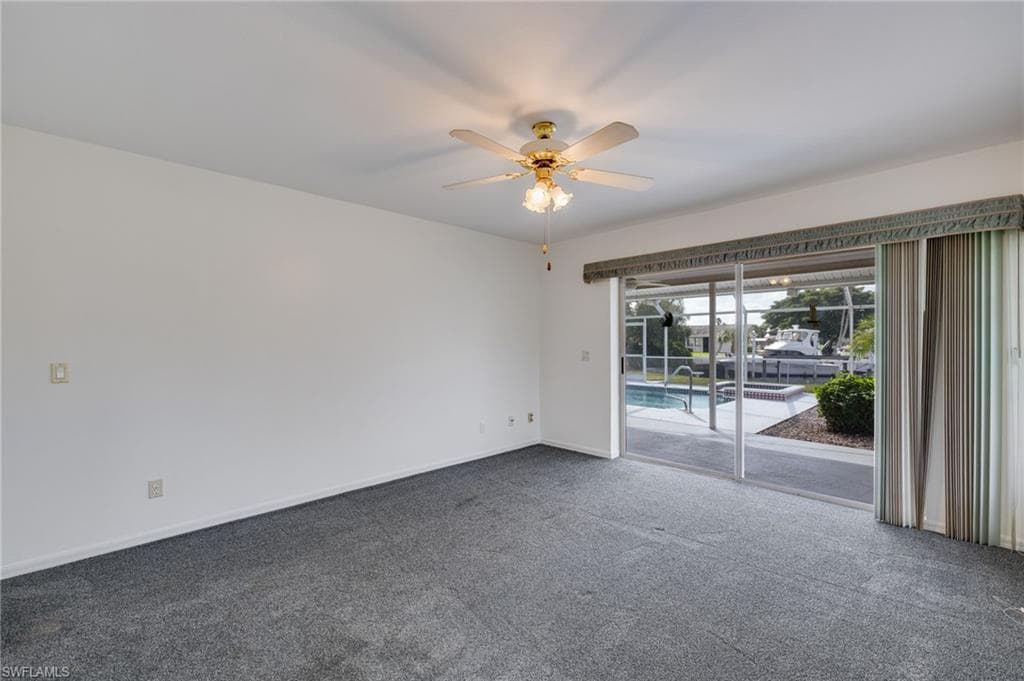 13376 Journeys End, FORT MYERS FL 33905-16