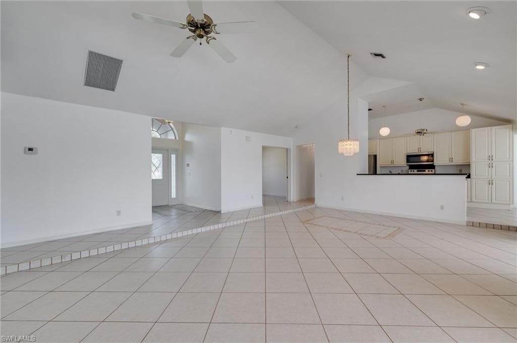 13376 Journeys End, FORT MYERS FL 33905-11