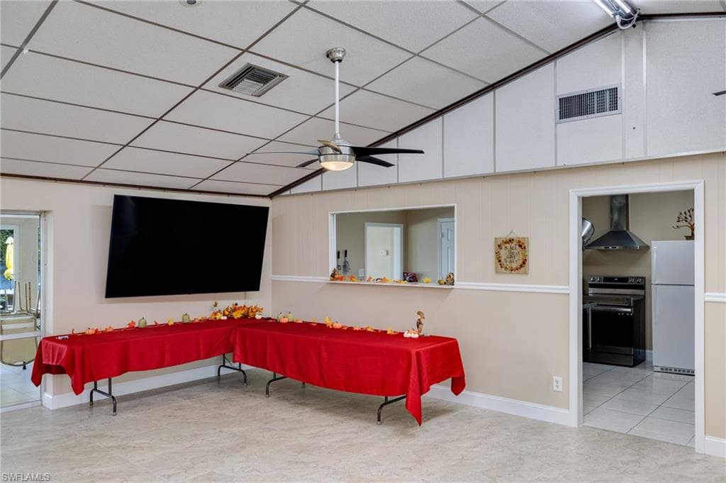 13376 Journeys End, FORT MYERS FL 33905-35