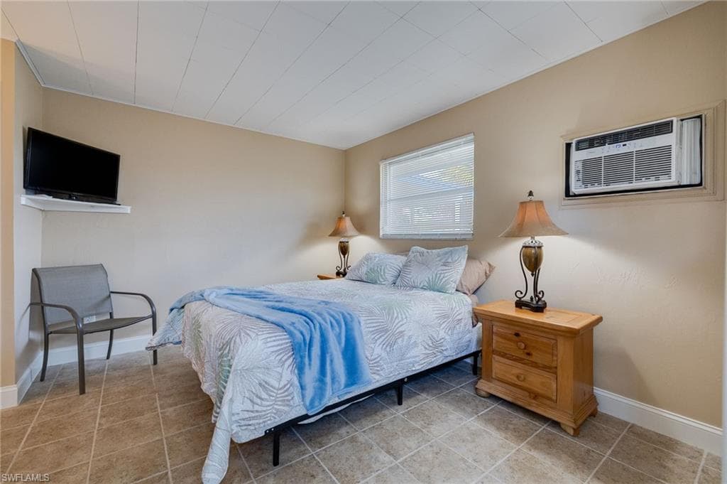 13376 Journeys End, FORT MYERS FL 33905-31
