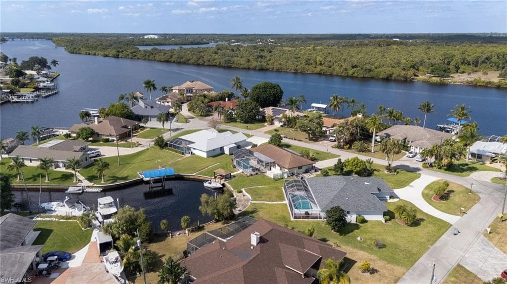 13376 Journeys End, FORT MYERS FL 33905-27