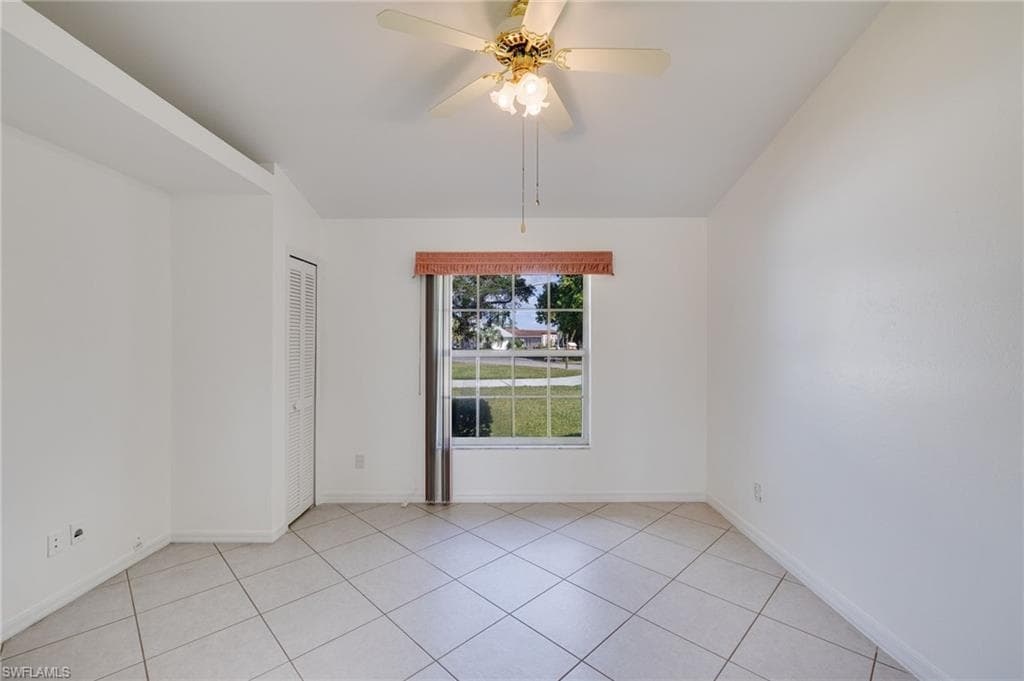 13376 Journeys End, FORT MYERS FL 33905-19