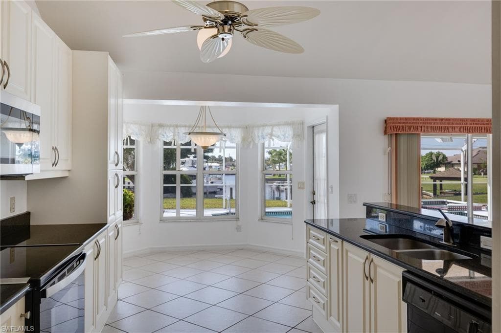 13376 Journeys End, FORT MYERS FL 33905-9