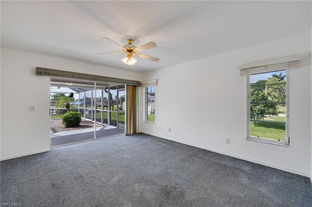 13376 Journeys End, FORT MYERS FL 33905-17