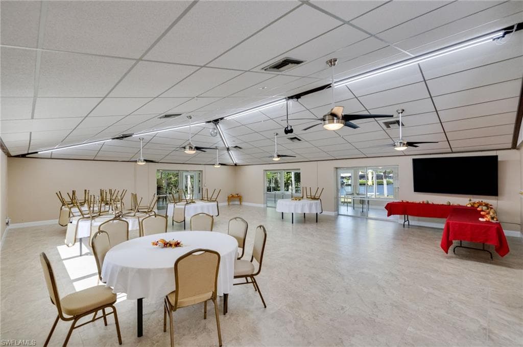 13376 Journeys End, FORT MYERS FL 33905-36