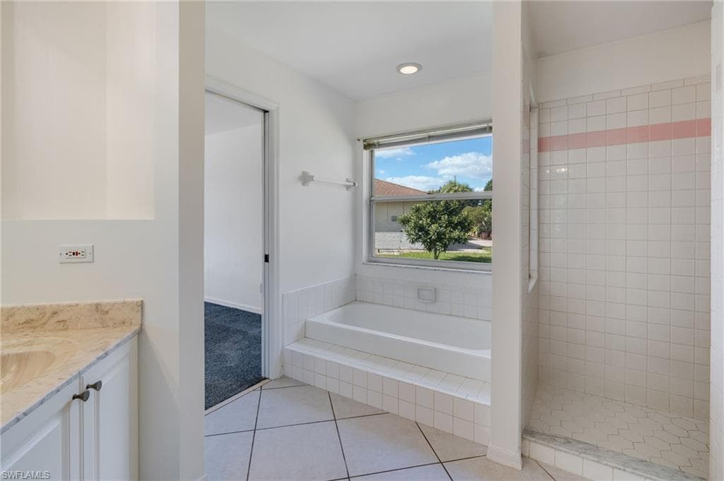 13376 Journeys End, FORT MYERS FL 33905-14