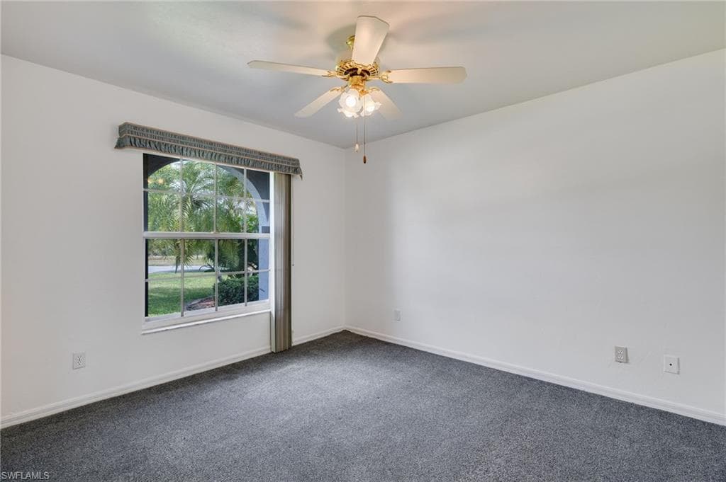 13376 Journeys End, FORT MYERS FL 33905-20