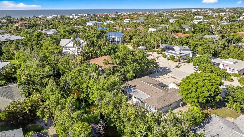 1105 Skiff PL, SANIBEL FL 33957-42