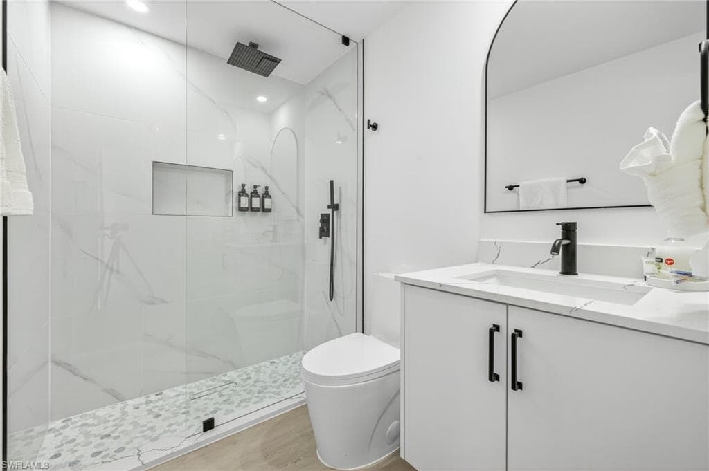 1105 Skiff PL, SANIBEL FL 33957-27