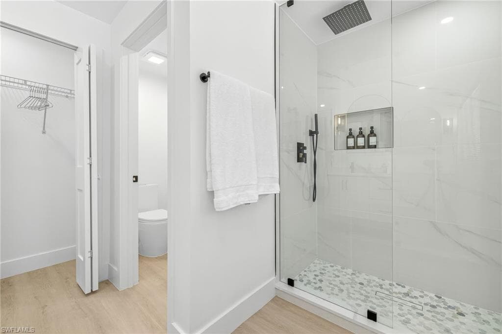 1105 Skiff PL, SANIBEL FL 33957-20