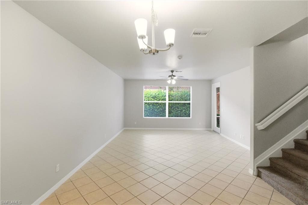 9642 Roundstone CIR, FORT MYERS FL 33967-1