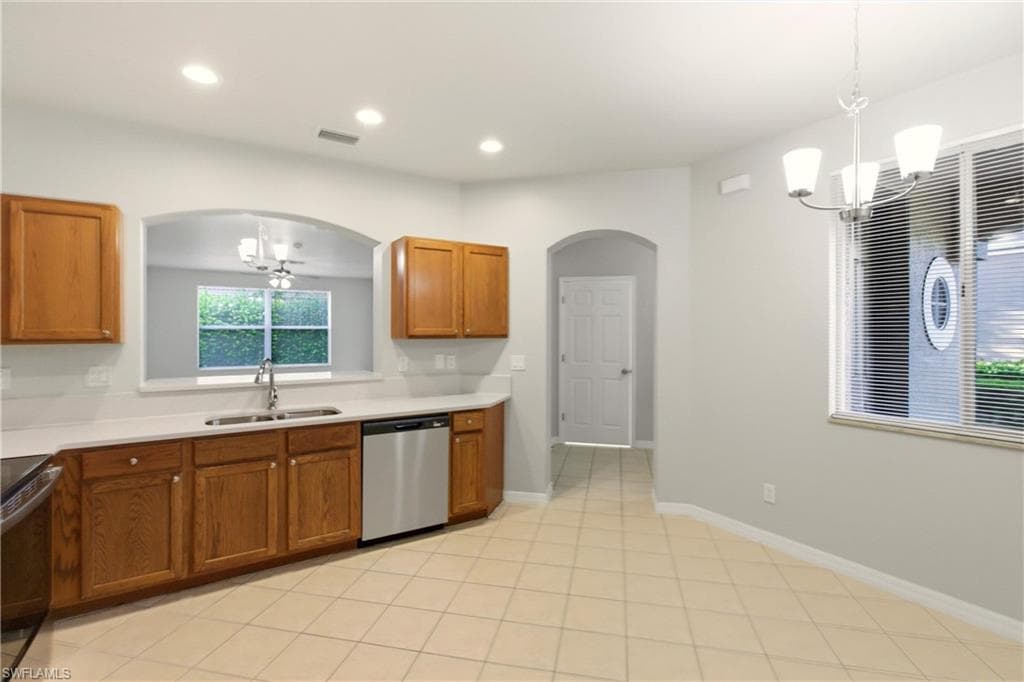 9642 Roundstone CIR, FORT MYERS FL 33967-11