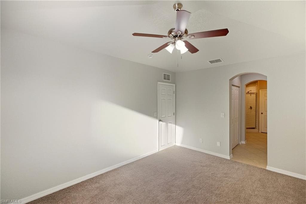 9642 Roundstone CIR, FORT MYERS FL 33967-19