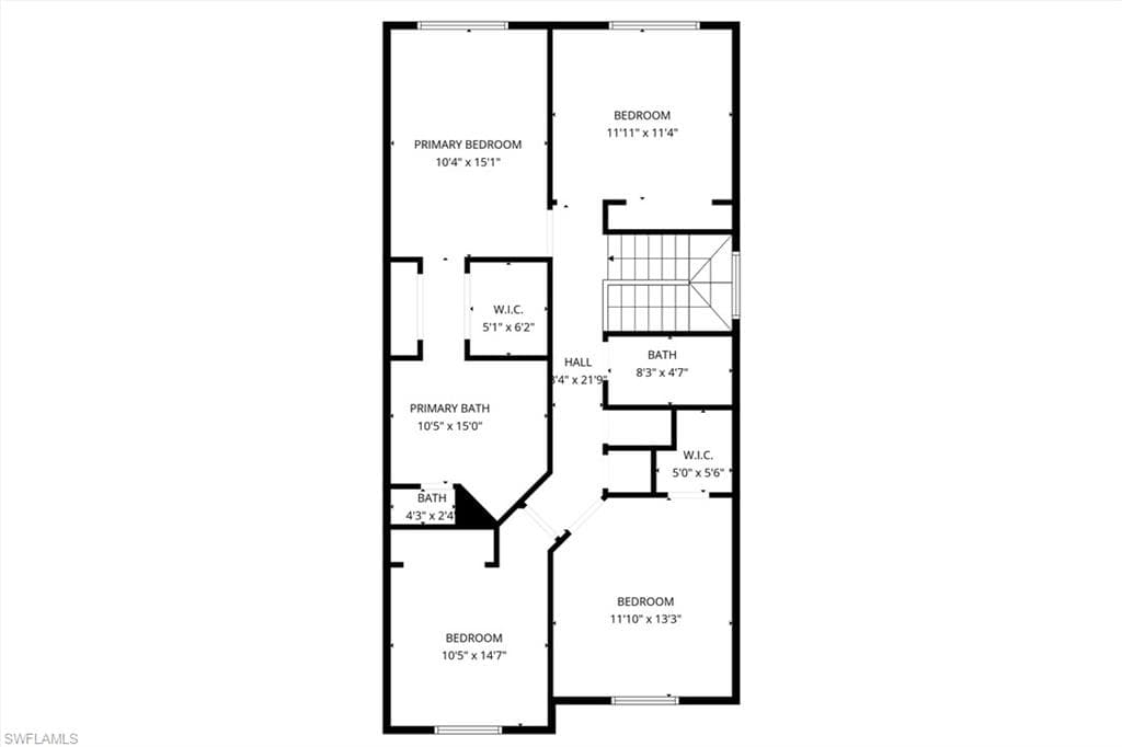 9642 Roundstone CIR, FORT MYERS FL 33967-33