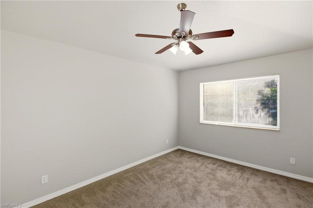 9642 Roundstone CIR, FORT MYERS FL 33967-17