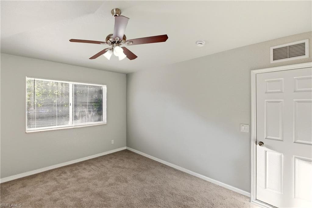 9642 Roundstone CIR, FORT MYERS FL 33967-18