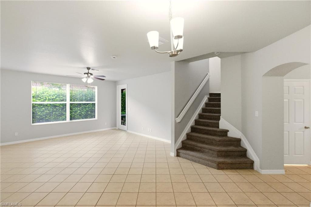 9642 Roundstone CIR, FORT MYERS FL 33967-3