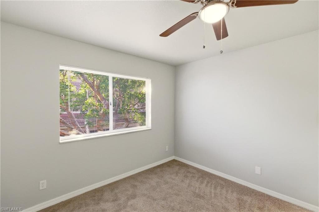 9642 Roundstone CIR, FORT MYERS FL 33967-24