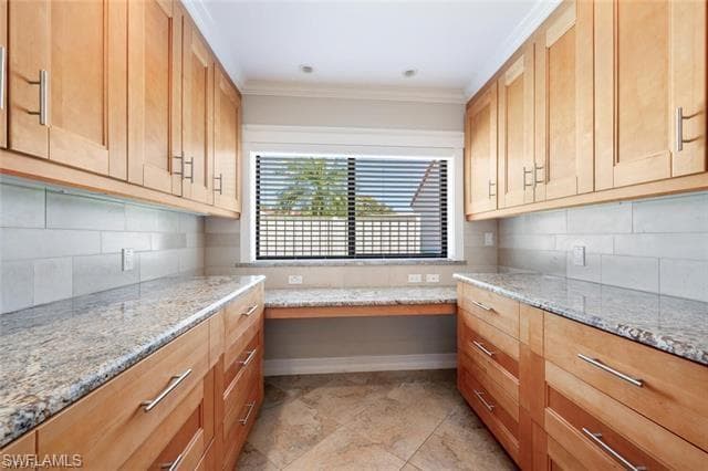 551 Beachwalk CIR # 0, NAPLES FL 34108-27