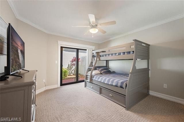 551 Beachwalk CIR # 0, NAPLES FL 34108-19