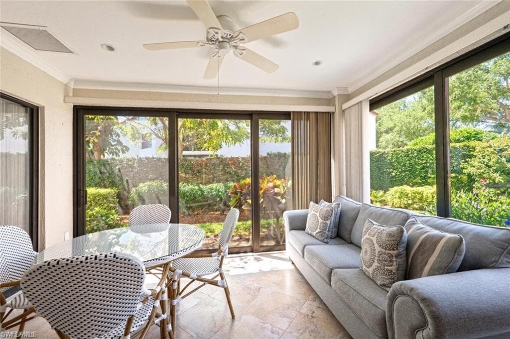 551 Beachwalk CIR # 0, NAPLES FL 34108-39