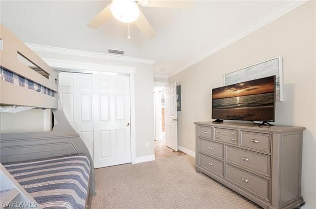 551 Beachwalk CIR # 0, NAPLES FL 34108-20