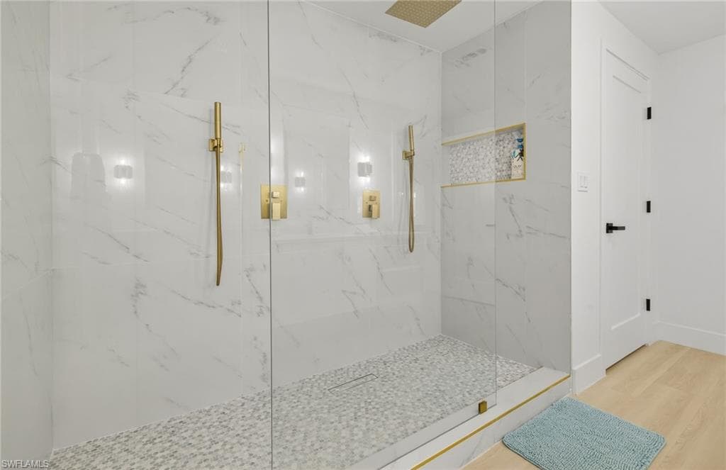 1377 Sand Castle RD, SANIBEL FL 33957-21