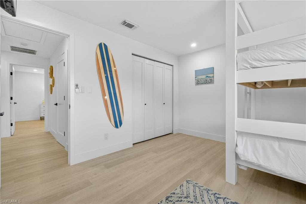 1377 Sand Castle RD, SANIBEL FL 33957-30