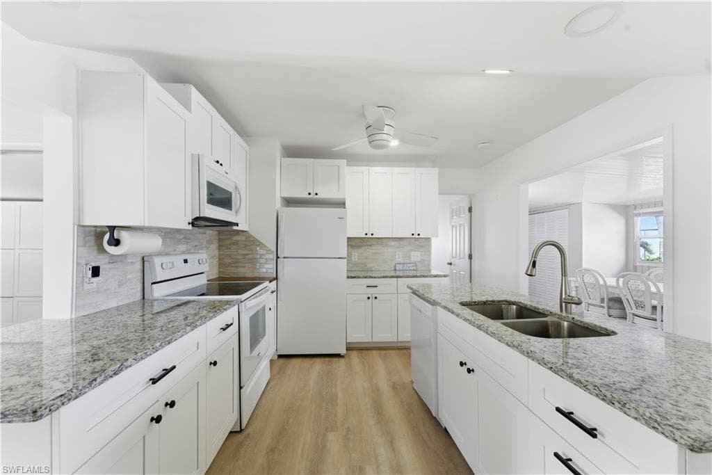 11391 Cypress LN, FORT MYERS BEACH FL 33931-12