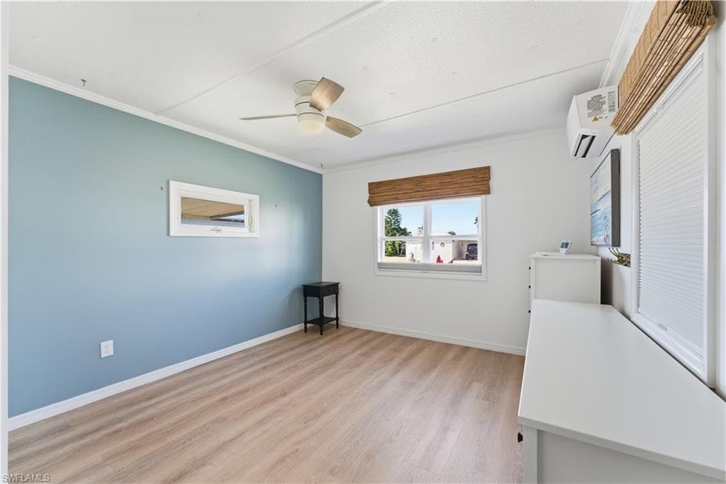 11391 Cypress LN, FORT MYERS BEACH FL 33931-16