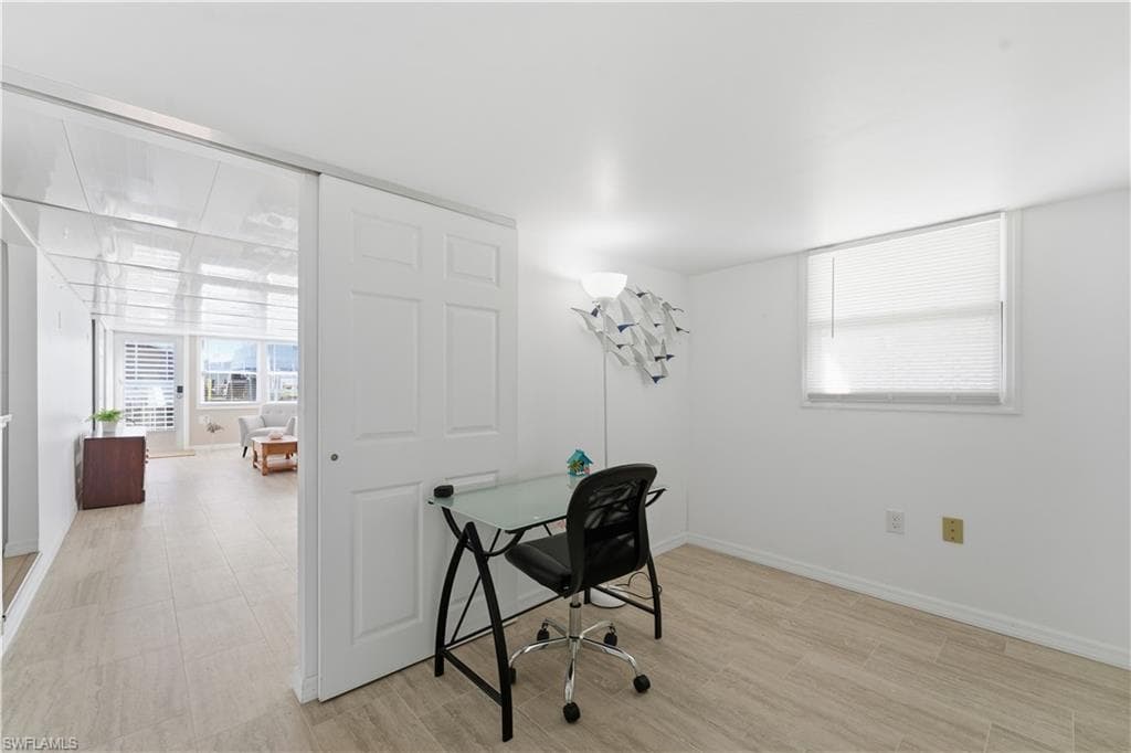 11391 Cypress LN, FORT MYERS BEACH FL 33931-21