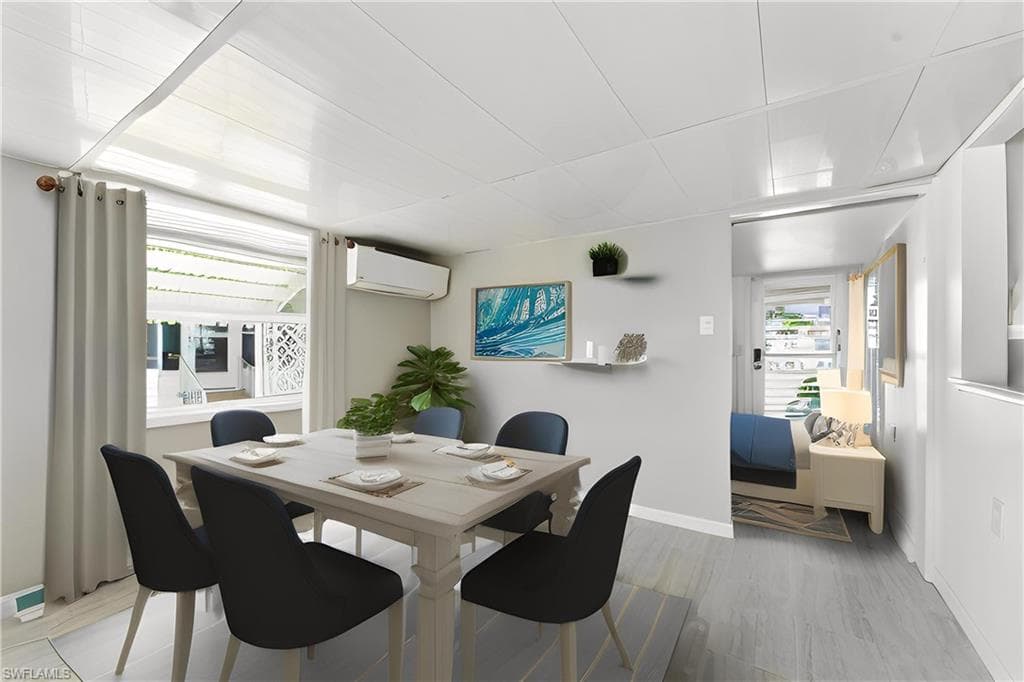 11391 Cypress LN, FORT MYERS BEACH FL 33931-6