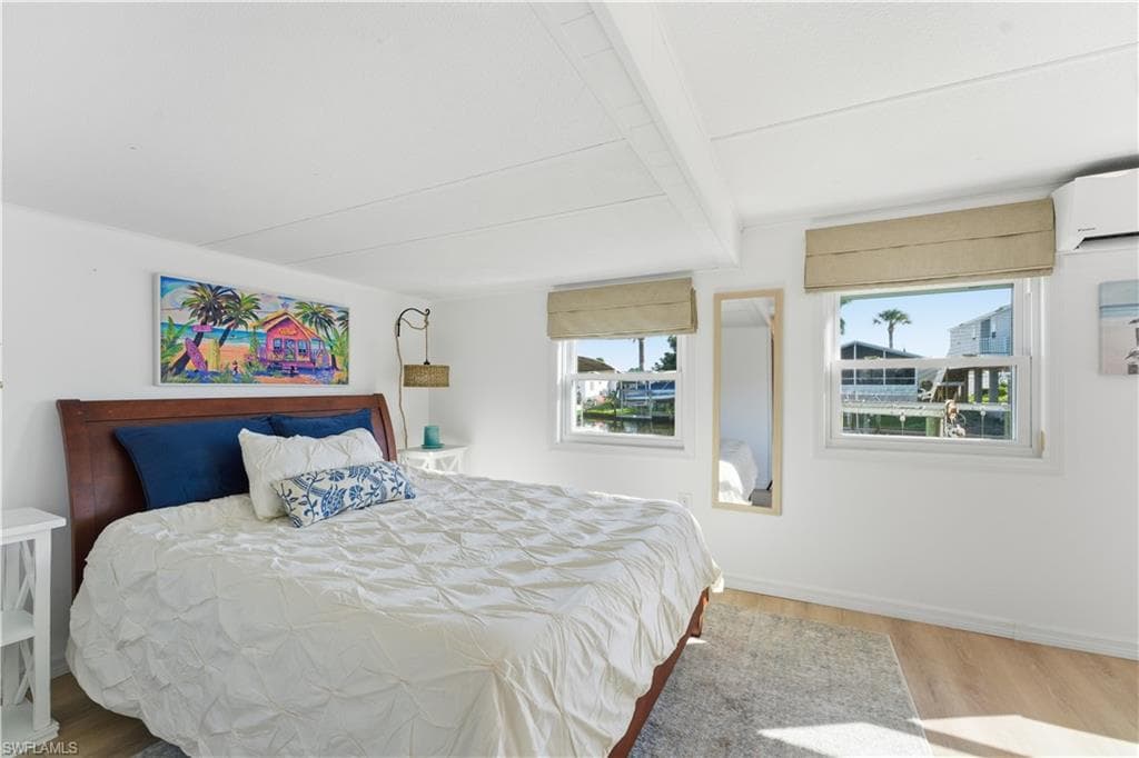 11391 Cypress LN, FORT MYERS BEACH FL 33931-19