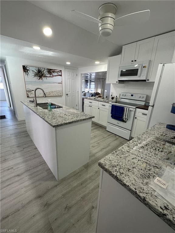 11391 Cypress LN, FORT MYERS BEACH FL 33931-10