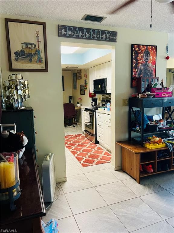 6986 Scarboro DR, FORT MYERS FL 33919-17