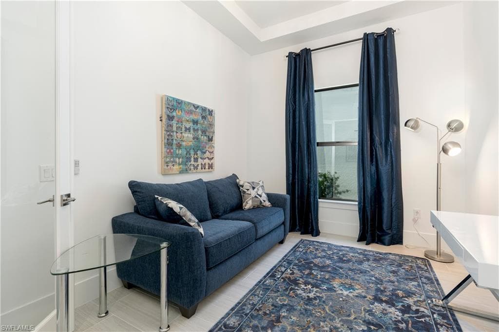 9568 Caymas TER, NAPLES FL 34114-26