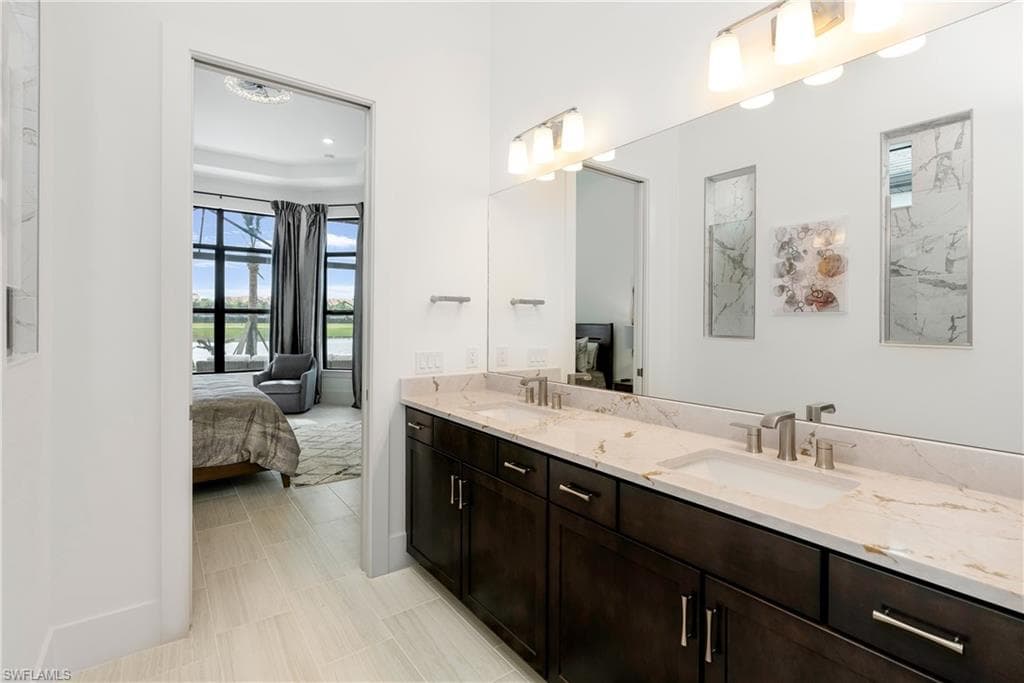 9568 Caymas TER, NAPLES FL 34114-21