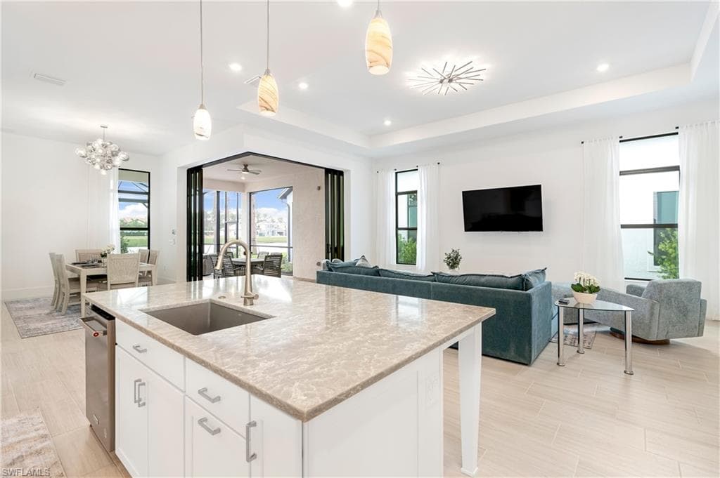 9568 Caymas TER, NAPLES FL 34114-6