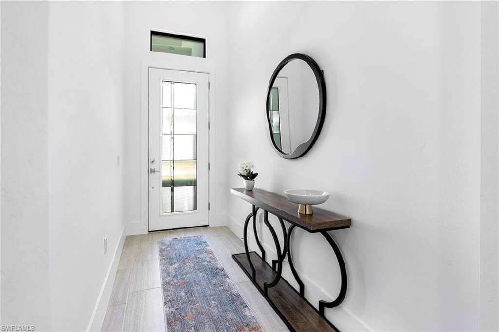 9568 Caymas TER, NAPLES FL 34114-2