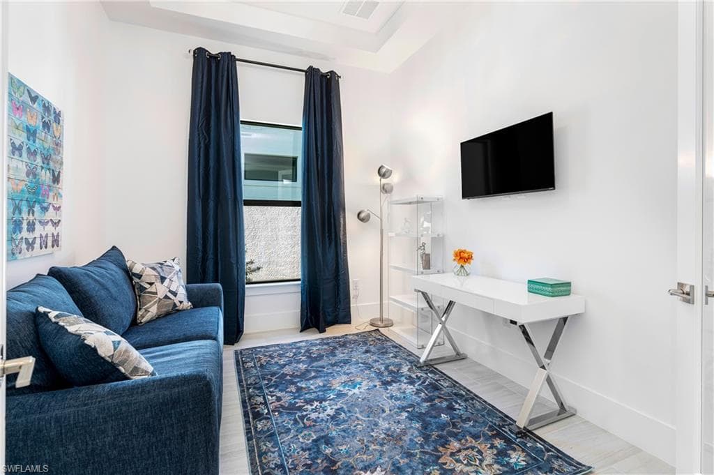 9568 Caymas TER, NAPLES FL 34114-27