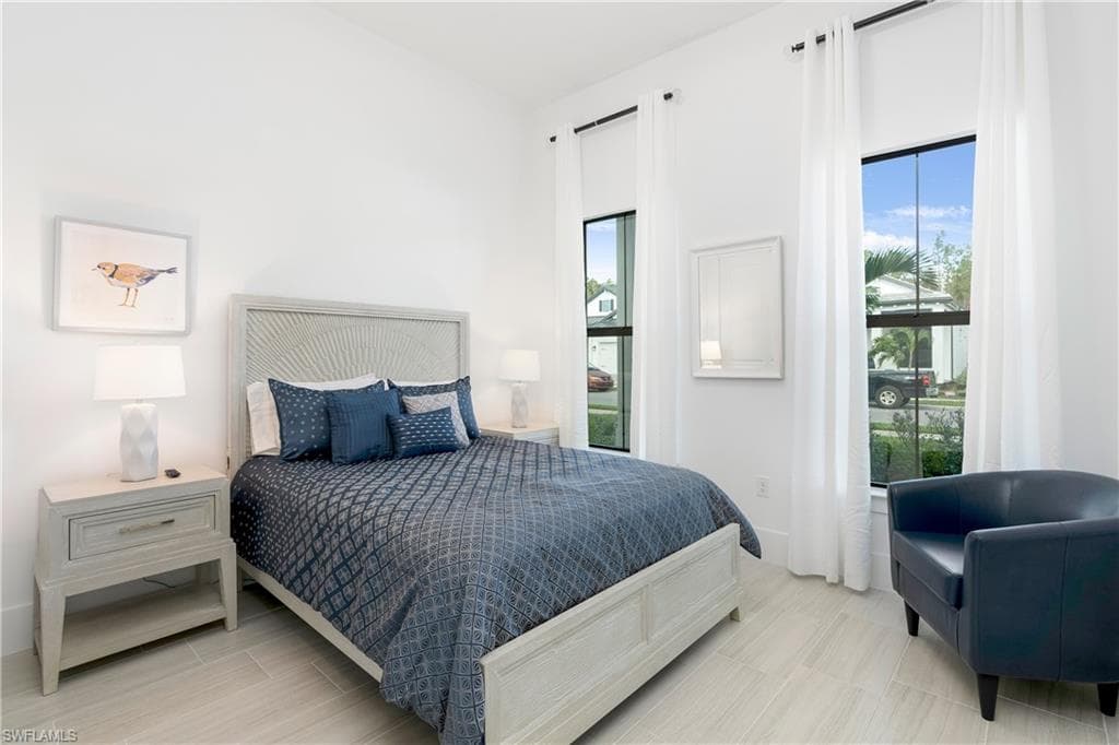 9568 Caymas TER, NAPLES FL 34114-28