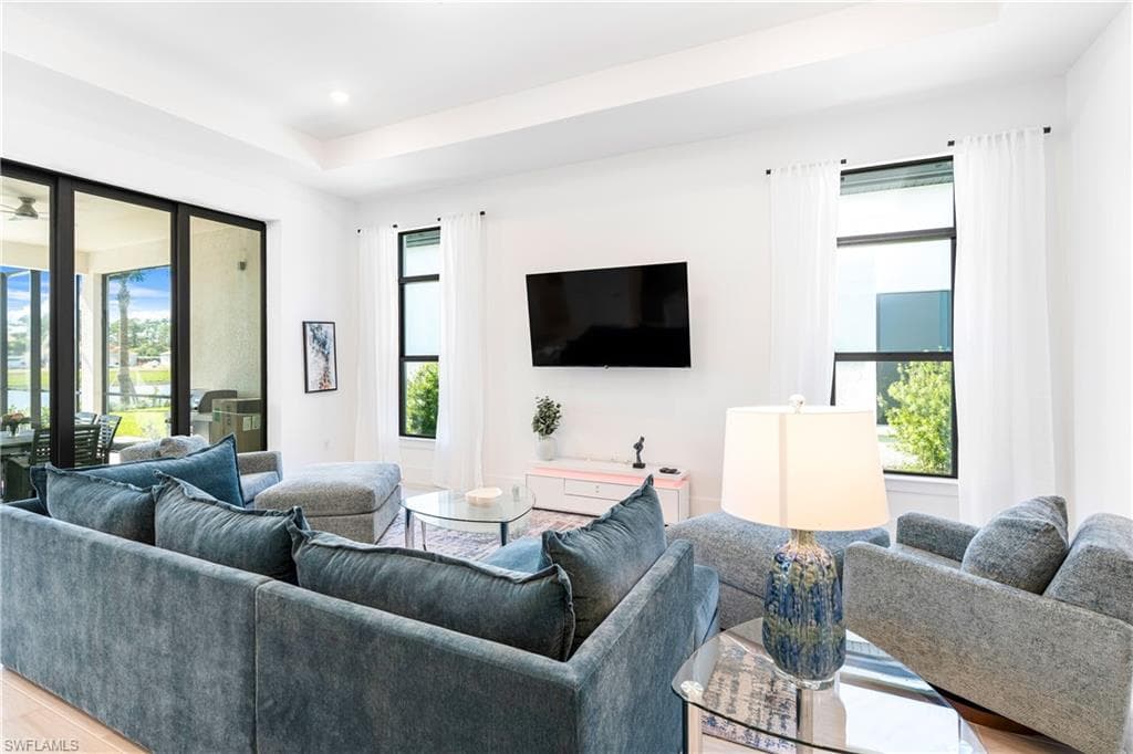 9568 Caymas TER, NAPLES FL 34114-7