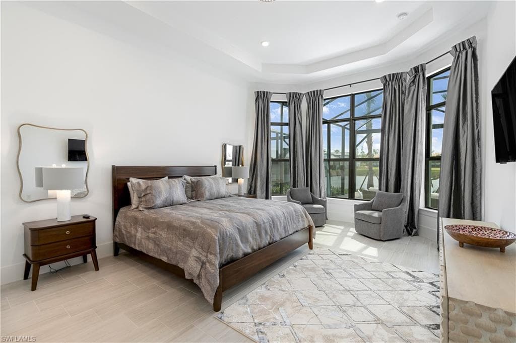 9568 Caymas TER, NAPLES FL 34114-20