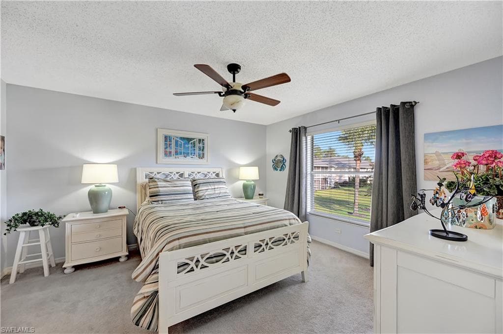 784 Landover CIR # 203, NAPLES FL 34104-5