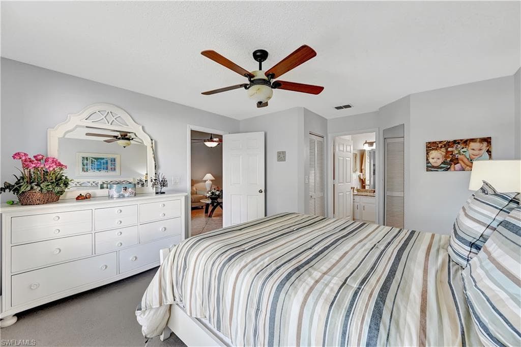 784 Landover CIR # 203, NAPLES FL 34104-6