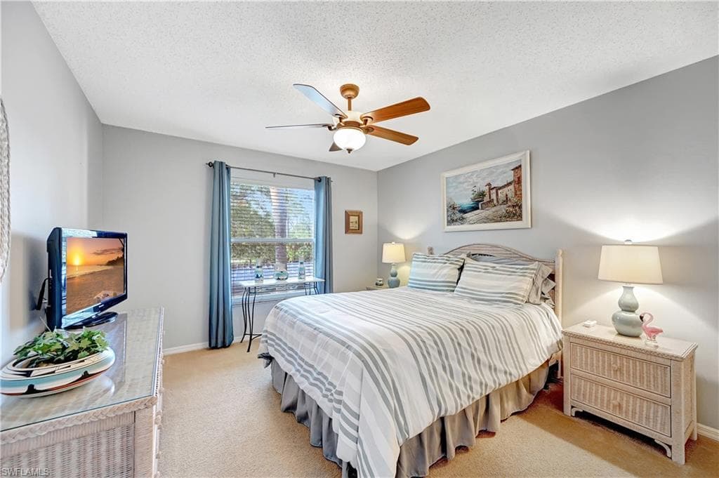 784 Landover CIR # 203, NAPLES FL 34104-8