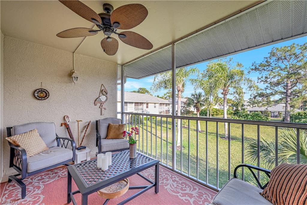 784 Landover CIR # 203, NAPLES FL 34104-10
