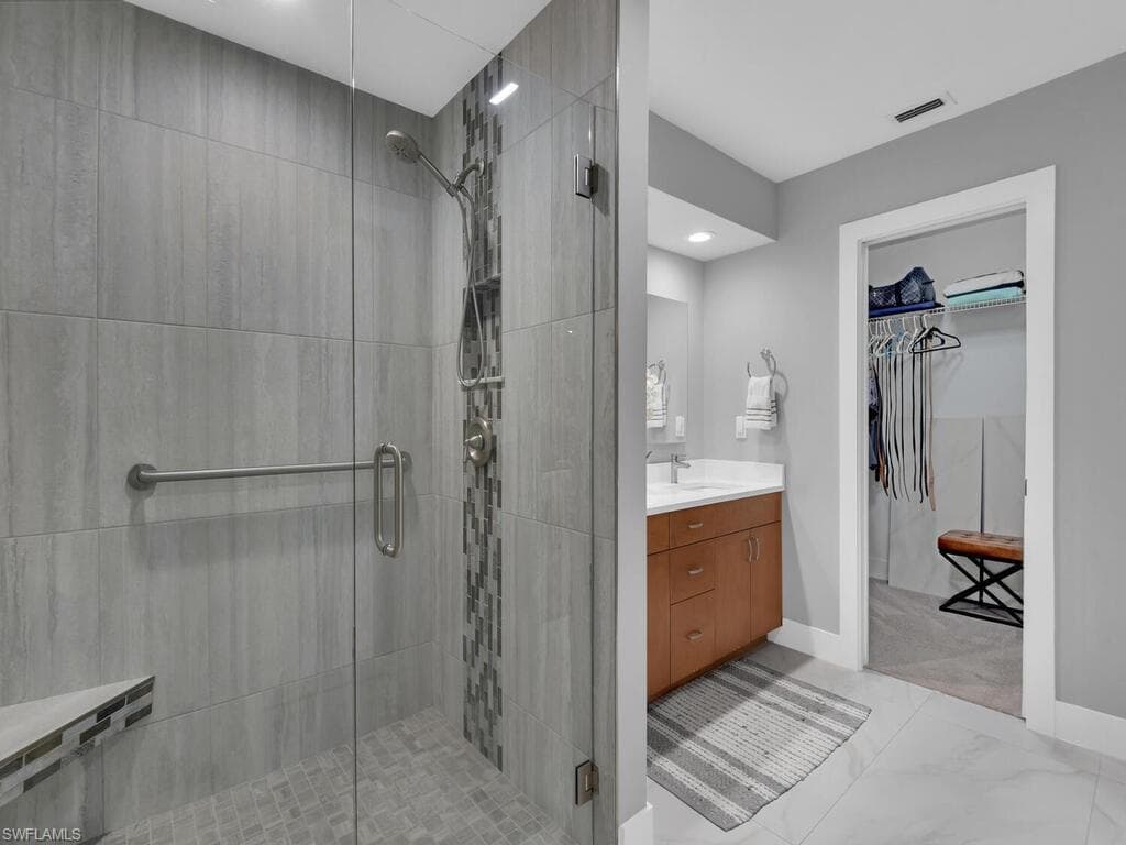 15573 Lockmaben AVE, FORT MYERS FL 33912-19